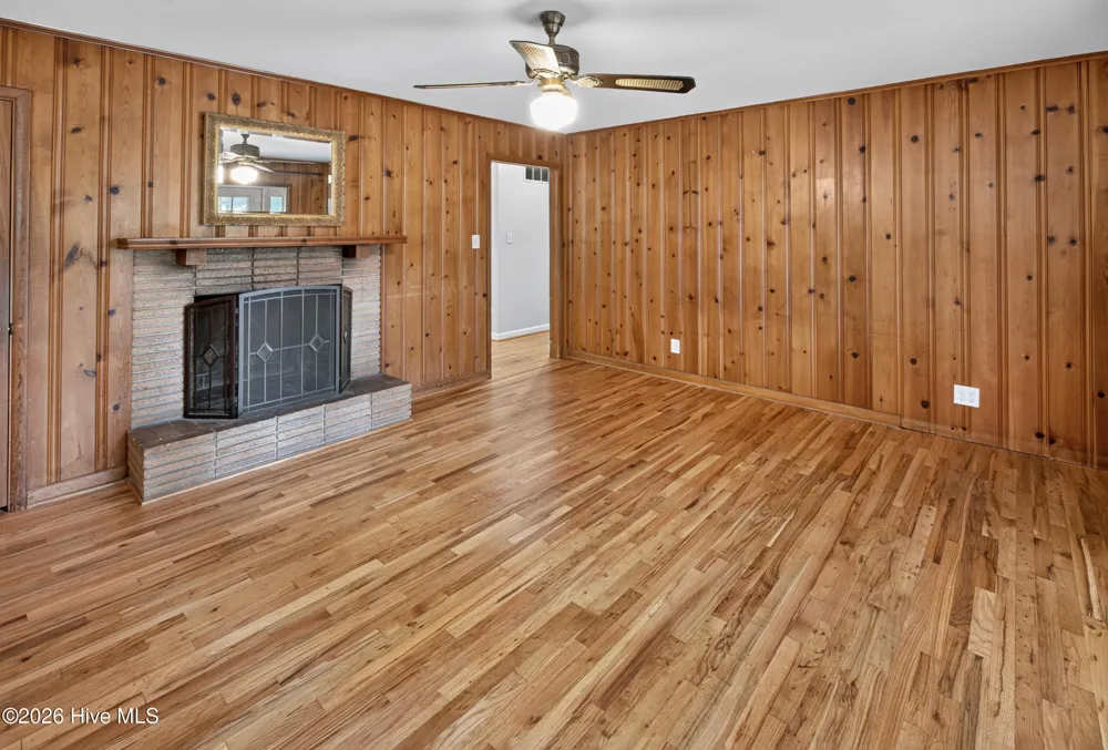 101 Rosemary Drive Aiken, SC 29803