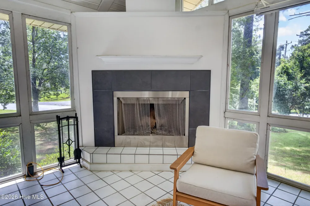 101 Rosemary Drive Aiken, SC 29803