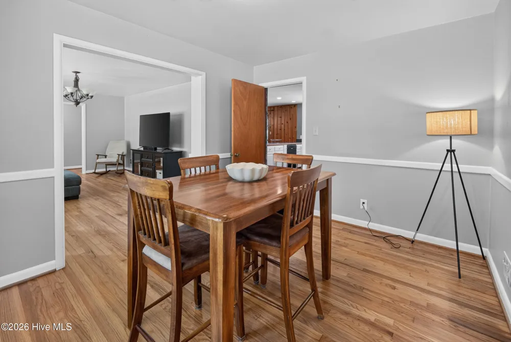 101 Rosemary Drive Aiken, SC 29803