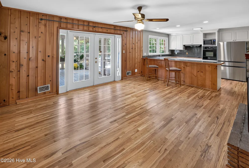 101 Rosemary Drive Aiken, SC 29803