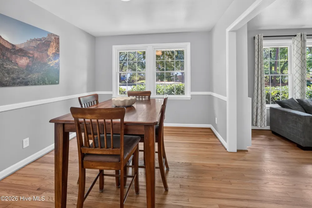 101 Rosemary Drive Aiken, SC 29803