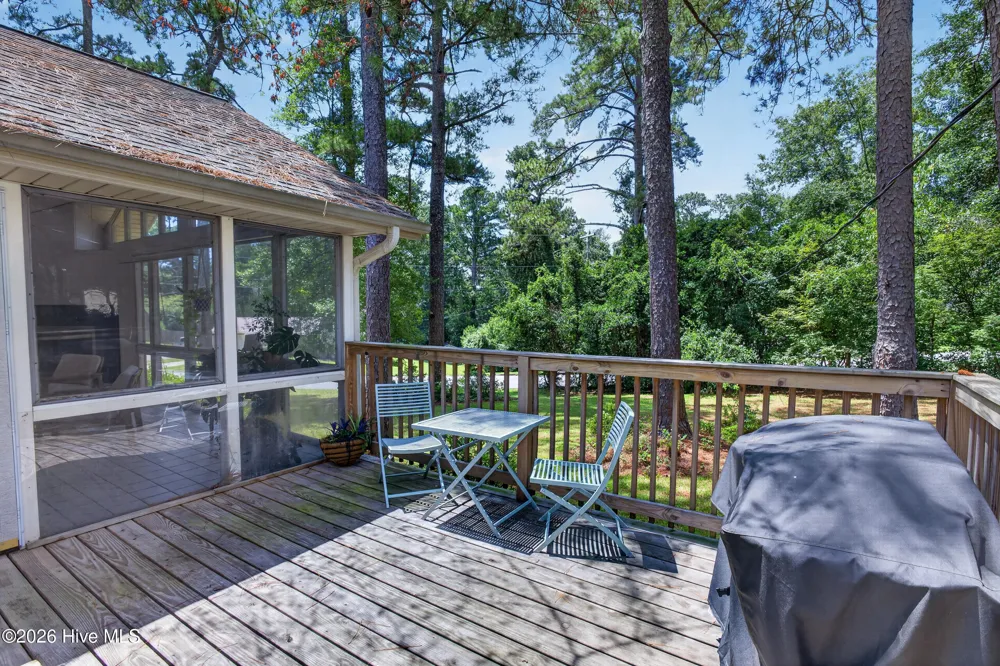 101 Rosemary Drive Aiken, SC 29803