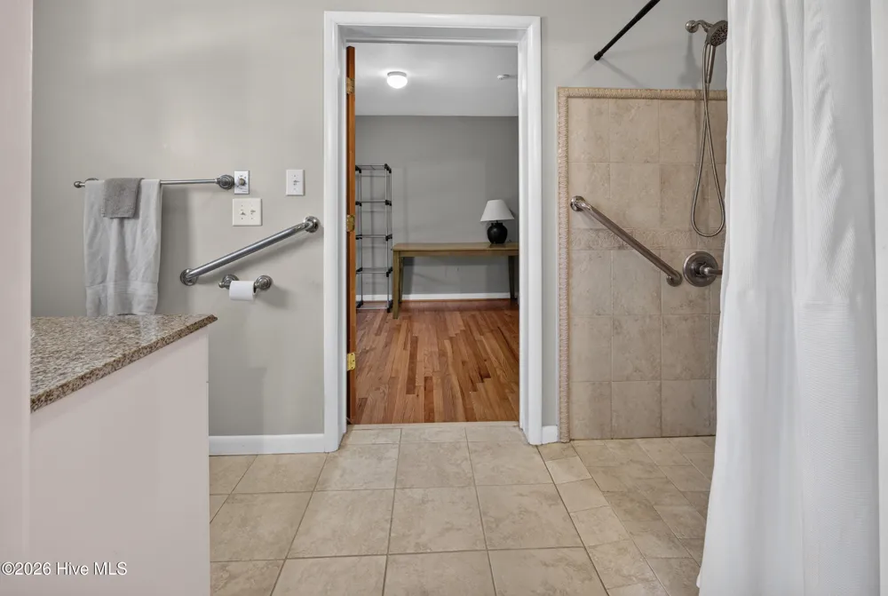 101 Rosemary Drive Aiken, SC 29803