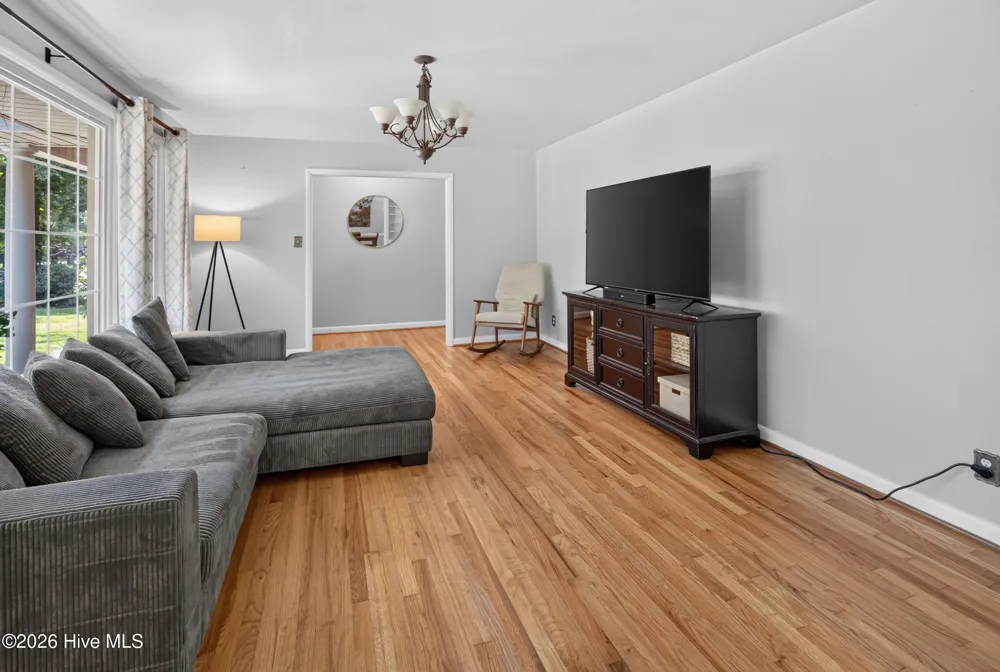 101 Rosemary Drive Aiken, SC 29803