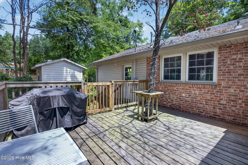 101 Rosemary Drive Aiken, SC 29803