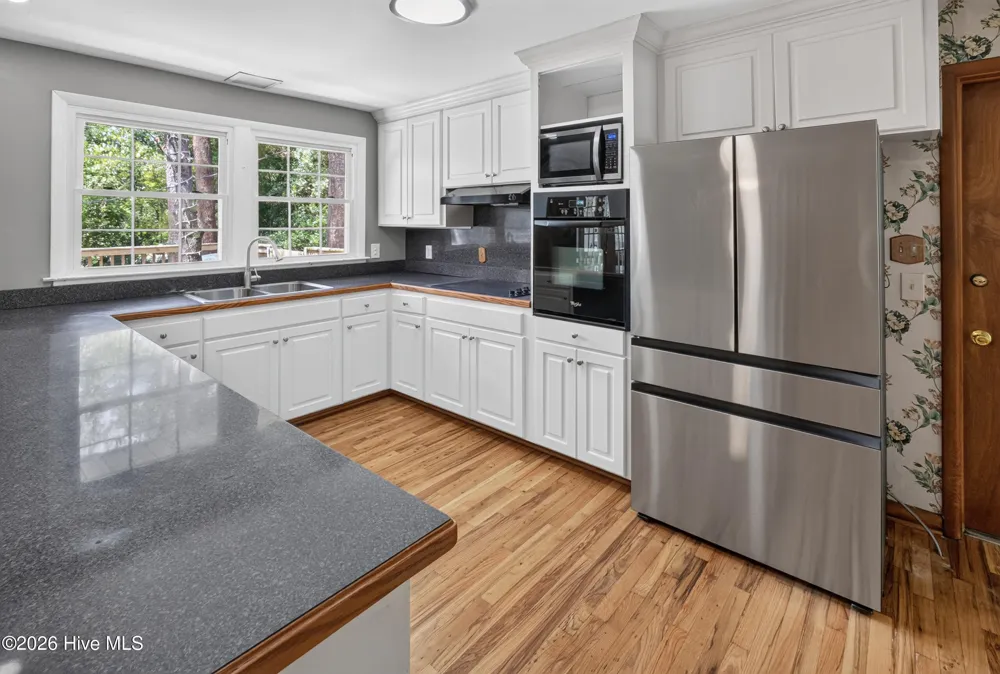101 Rosemary Drive Aiken, SC 29803