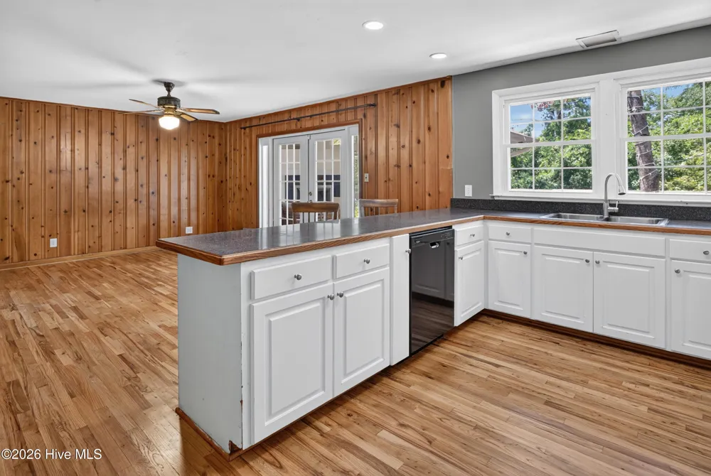 101 Rosemary Drive Aiken, SC 29803