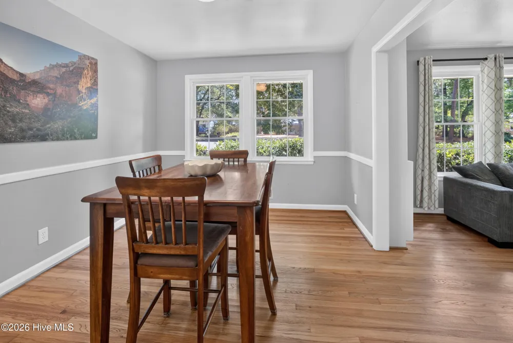 101 Rosemary Drive Aiken, SC 29803