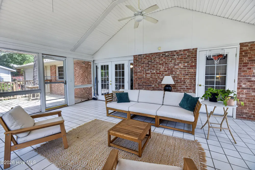 101 Rosemary Drive Aiken, SC 29803