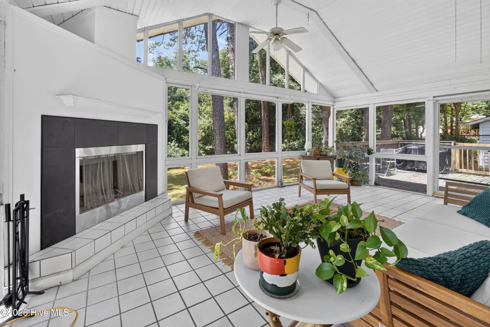 101 Rosemary Drive Aiken, SC 29803