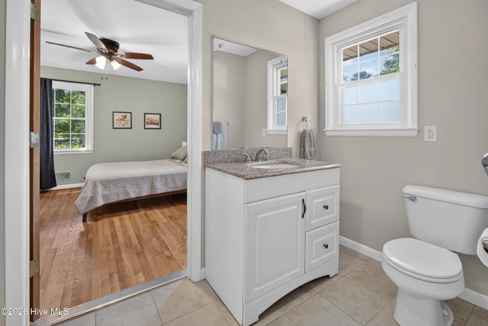 101 Rosemary Drive Aiken, SC 29803