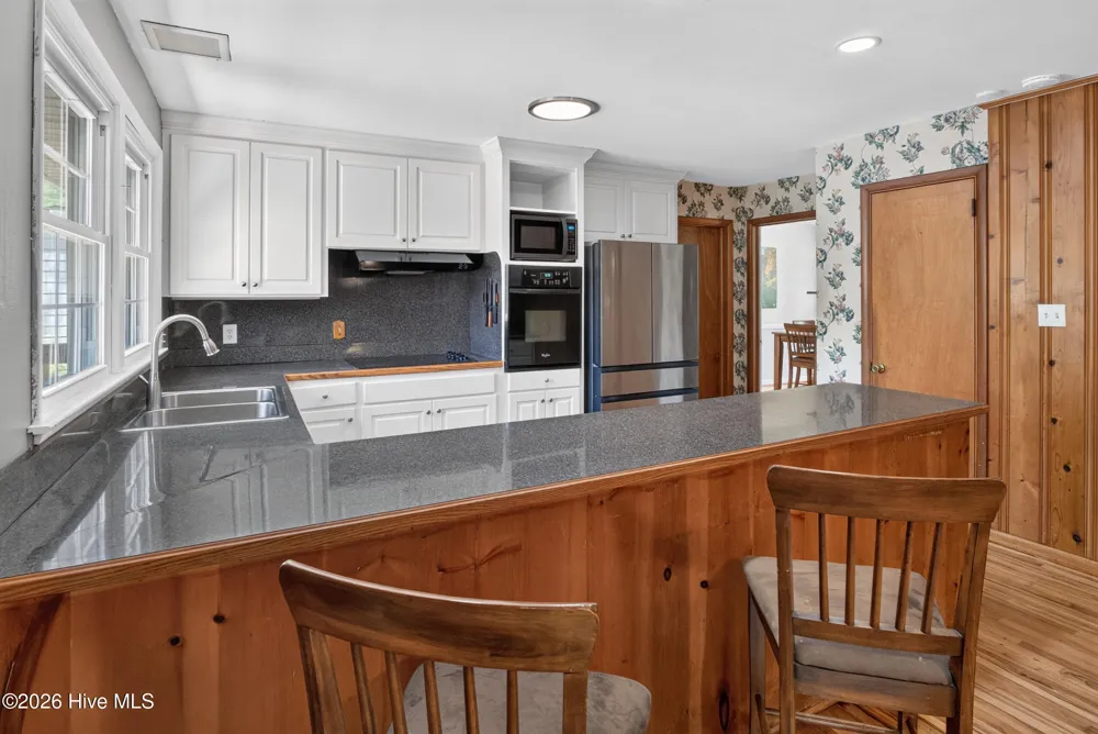 101 Rosemary Drive Aiken, SC 29803