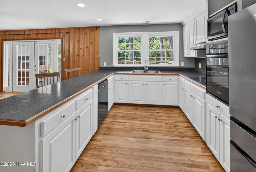 101 Rosemary Drive Aiken, SC 29803