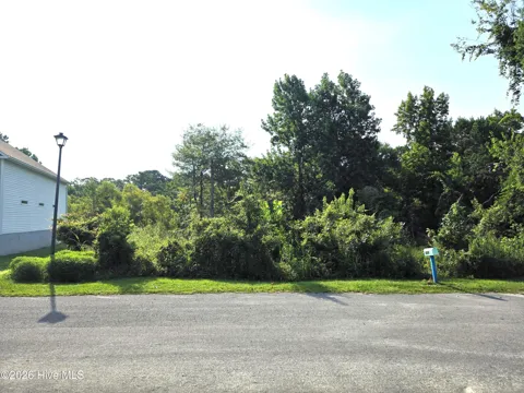 633 Riva Ridge Road