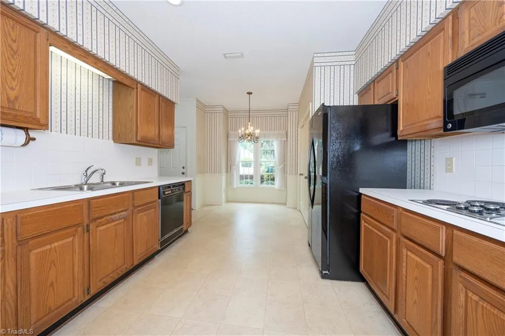 144 Warwicke Place Bermuda Run, NC 27006