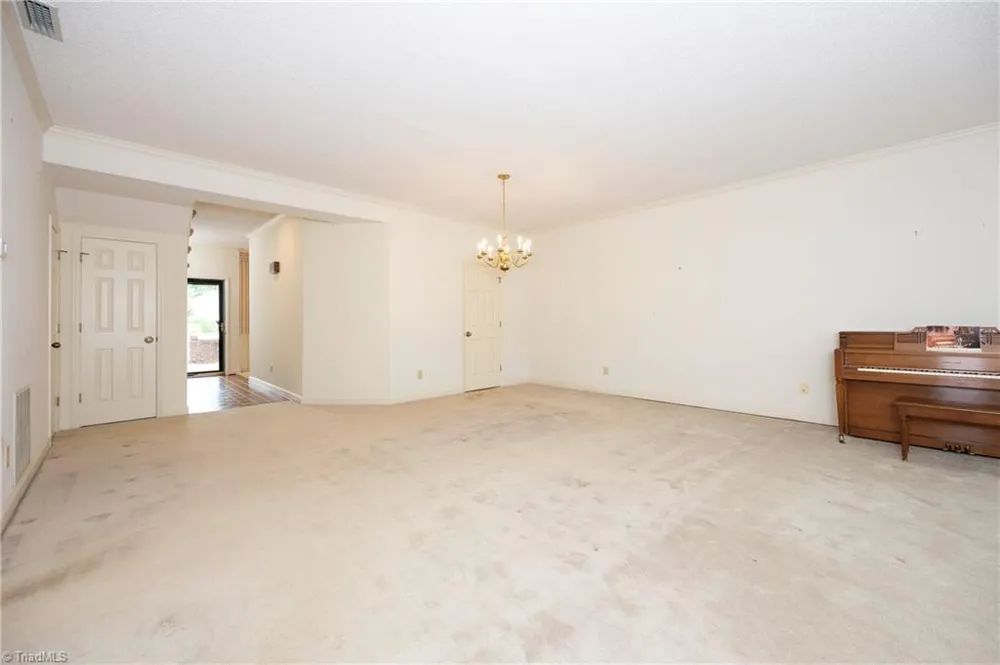 144 Warwicke Place Bermuda Run, NC 27006