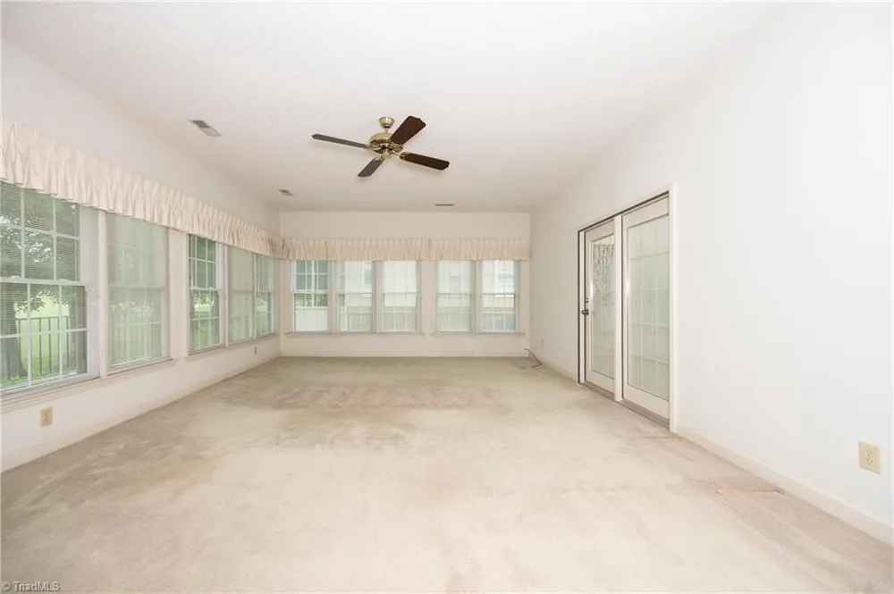 144 Warwicke Place Bermuda Run, NC 27006