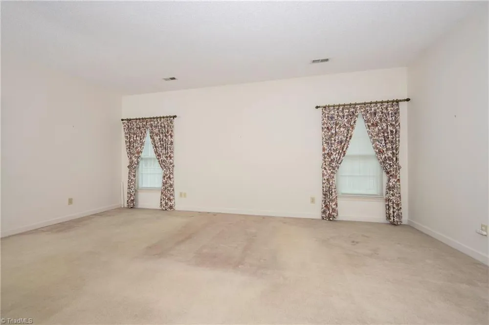 144 Warwicke Place Bermuda Run, NC 27006