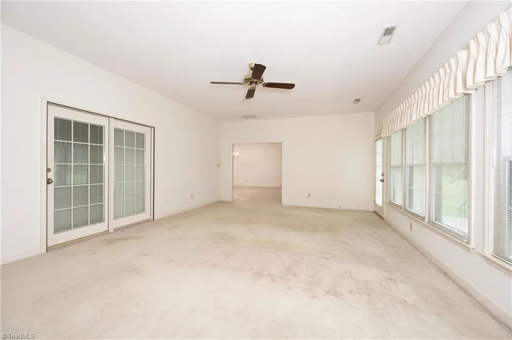 144 Warwicke Place Bermuda Run, NC 27006