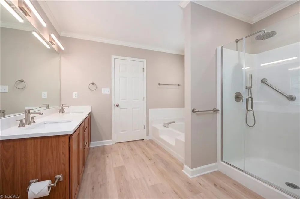 144 Warwicke Place Bermuda Run, NC 27006