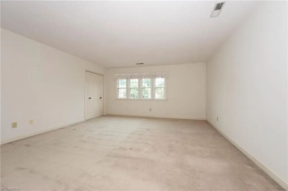 144 Warwicke Place Bermuda Run, NC 27006