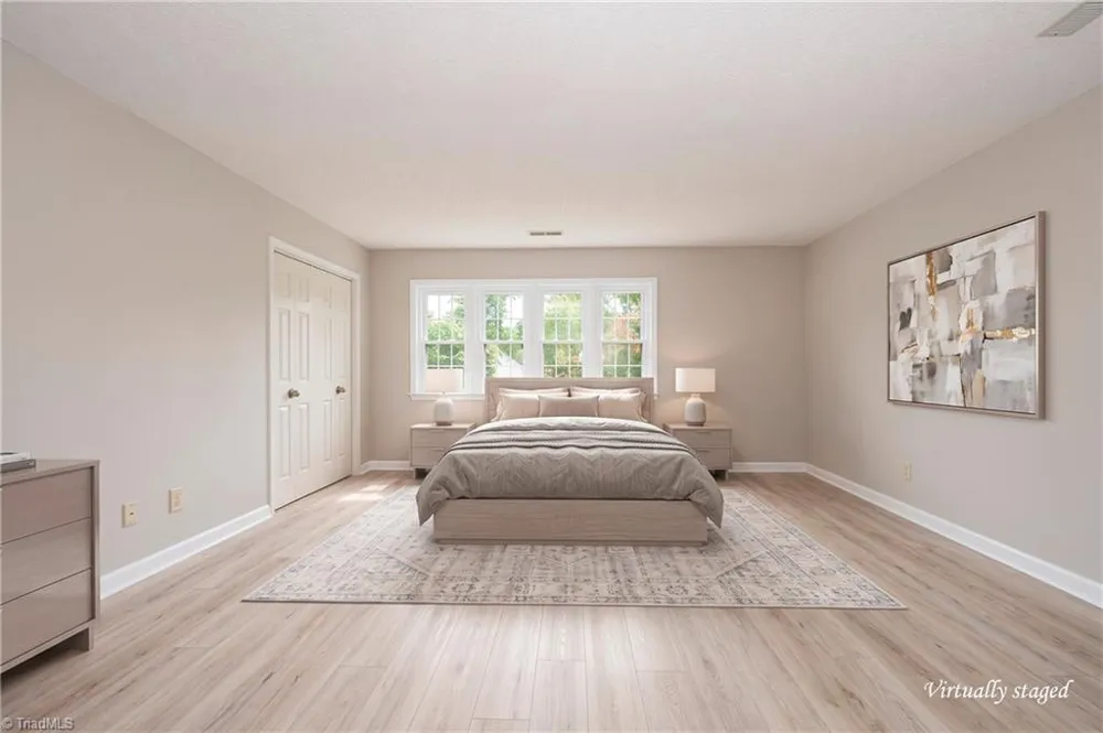 144 Warwicke Place Bermuda Run, NC 27006