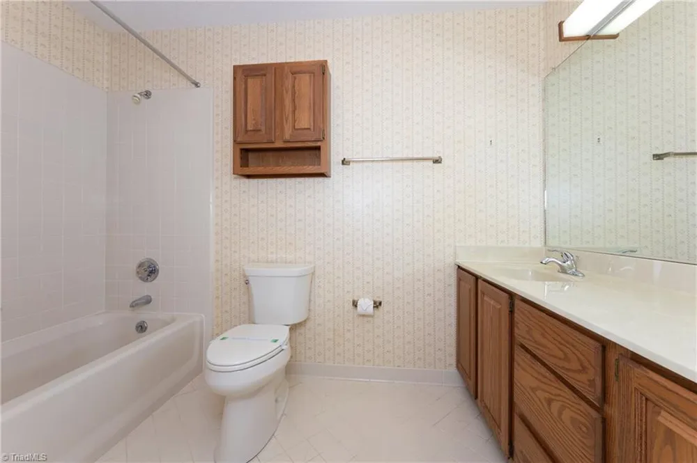 144 Warwicke Place Bermuda Run, NC 27006