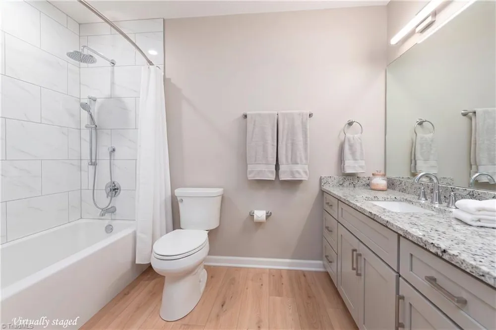 144 Warwicke Place Bermuda Run, NC 27006