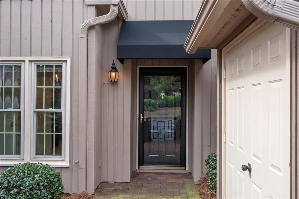 144 Warwicke Place Bermuda Run, NC 27006
