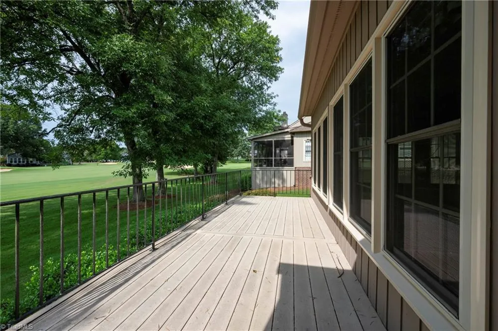 144 Warwicke Place Bermuda Run, NC 27006