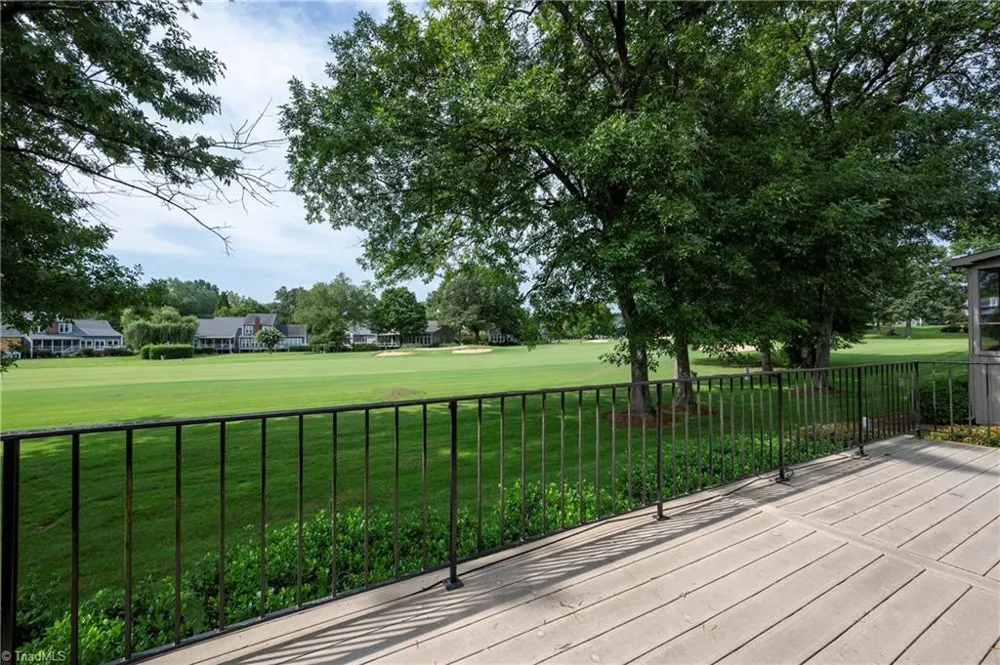 144 Warwicke Place Bermuda Run, NC 27006