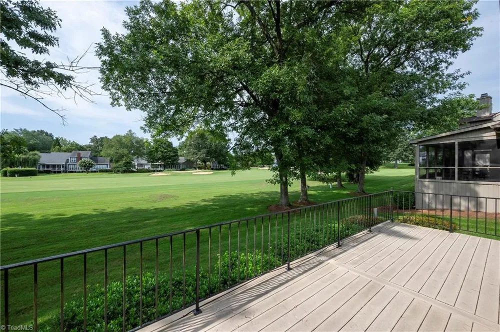 144 Warwicke Place Bermuda Run, NC 27006