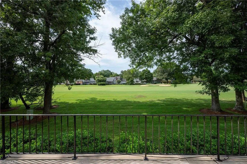 144 Warwicke Place Bermuda Run, NC 27006