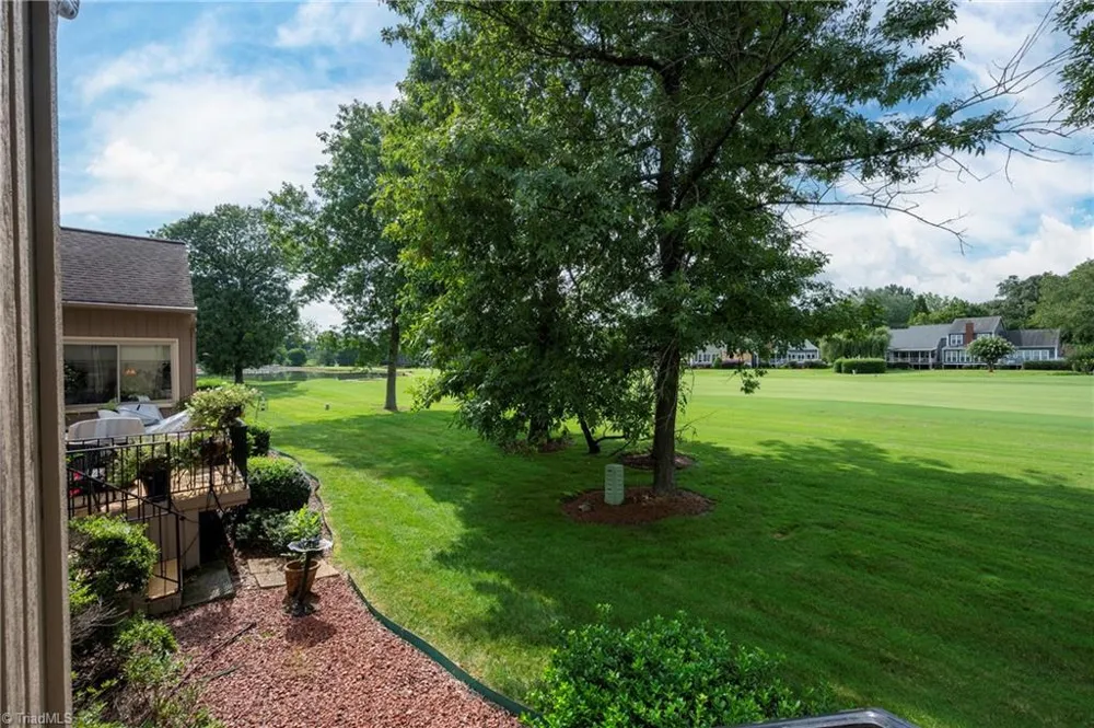 144 Warwicke Place Bermuda Run, NC 27006