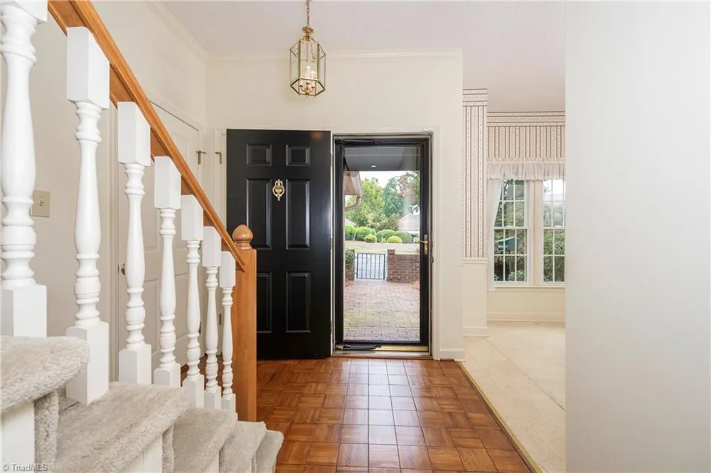 144 Warwicke Place Bermuda Run, NC 27006