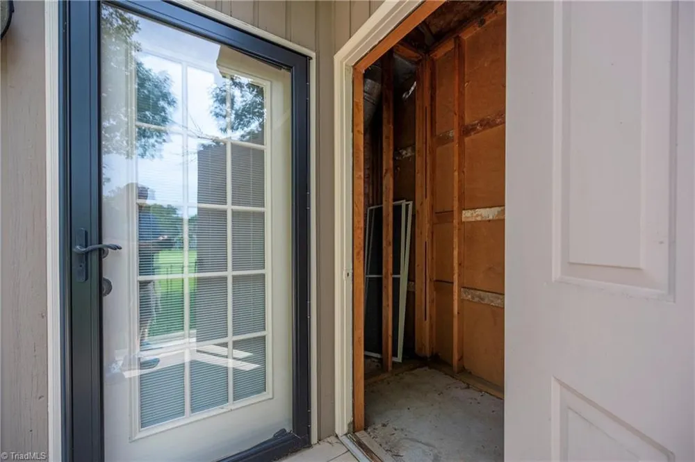 144 Warwicke Place Bermuda Run, NC 27006