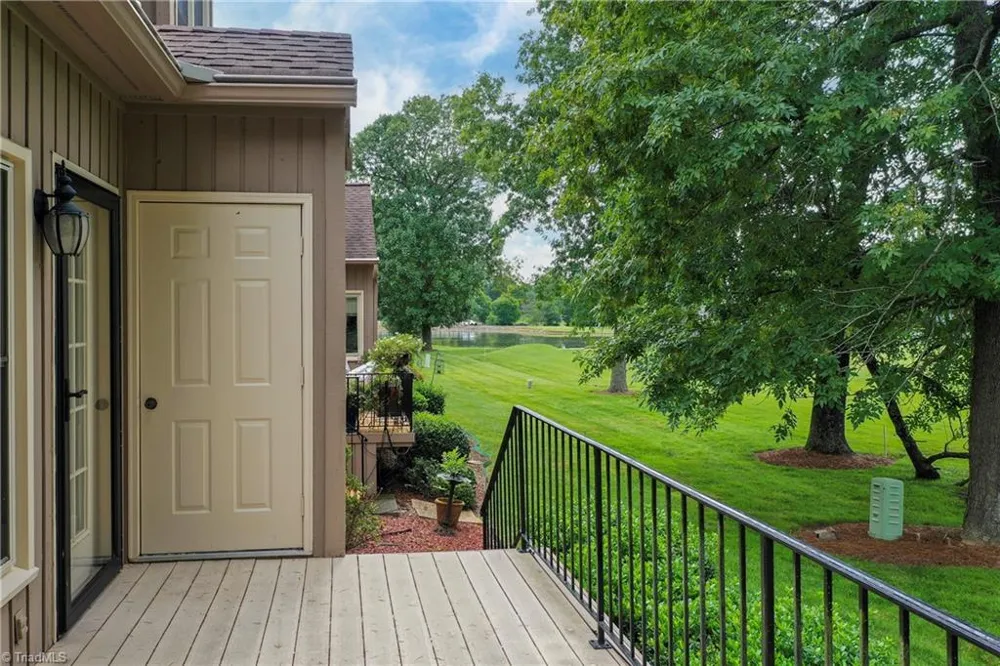 144 Warwicke Place Bermuda Run, NC 27006