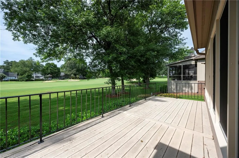 144 Warwicke Place Bermuda Run, NC 27006