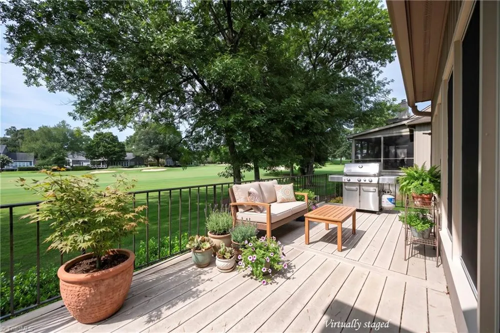 144 Warwicke Place Bermuda Run, NC 27006