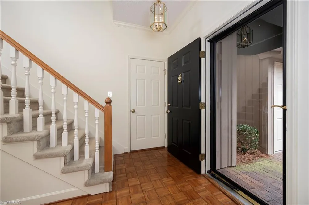 144 Warwicke Place Bermuda Run, NC 27006