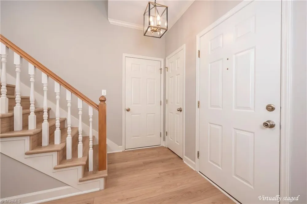 144 Warwicke Place Bermuda Run, NC 27006