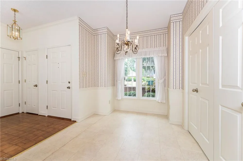 144 Warwicke Place Bermuda Run, NC 27006