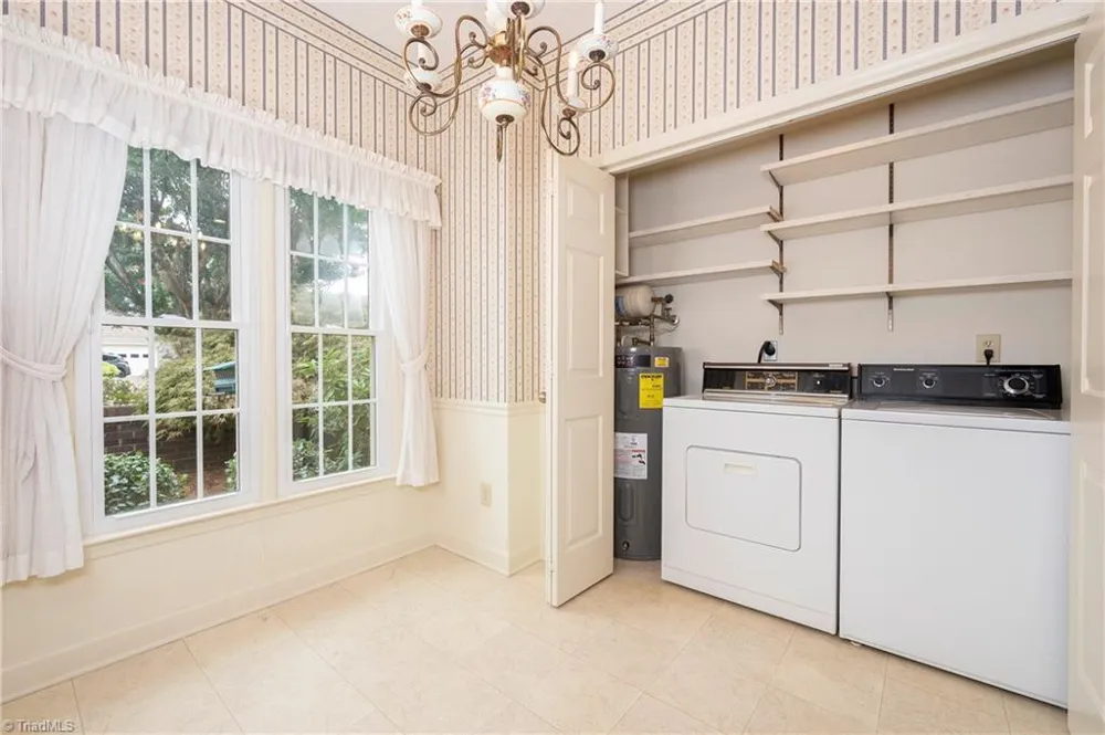 144 Warwicke Place Bermuda Run, NC 27006