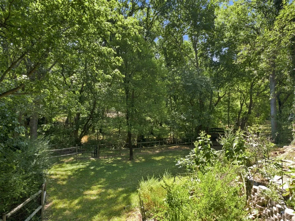 6635 S 222nd EastAvenue Broken Arrow, OK 74014