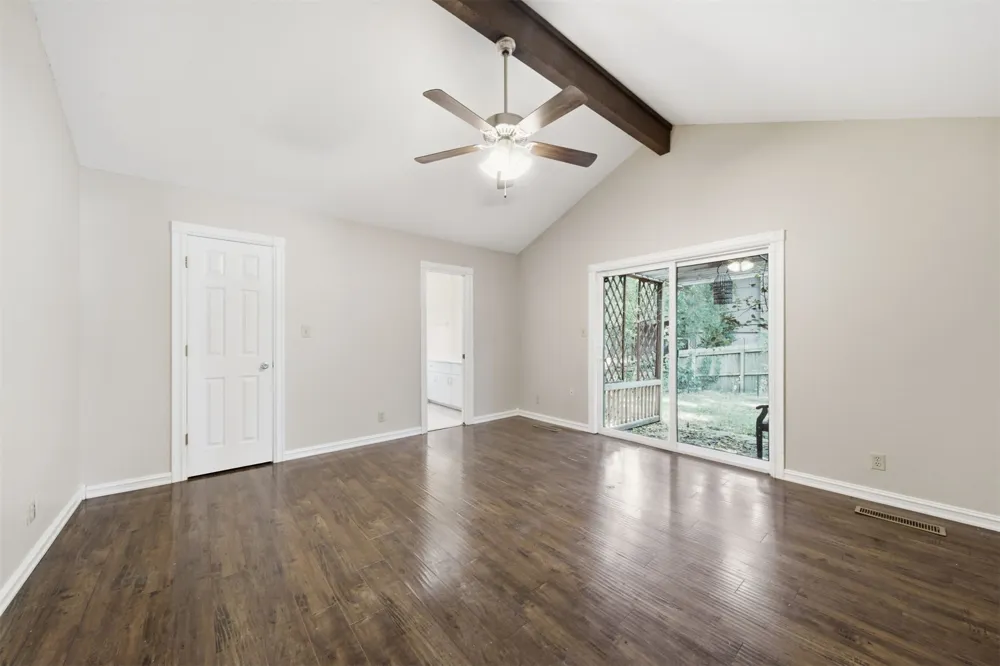 6635 S 222nd EastAvenue Broken Arrow, OK 74014