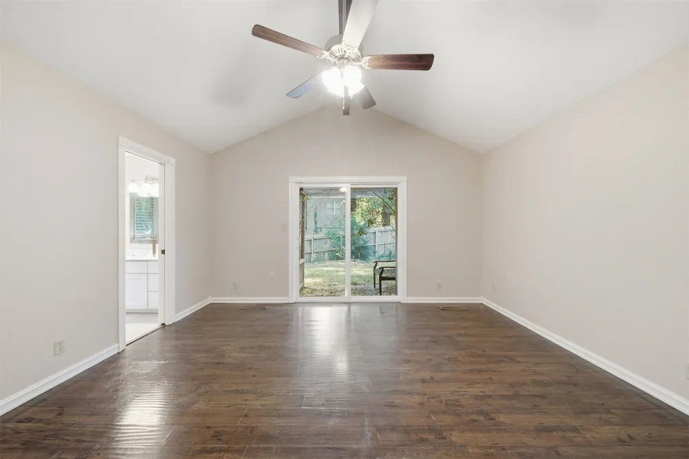 6635 S 222nd EastAvenue Broken Arrow, OK 74014
