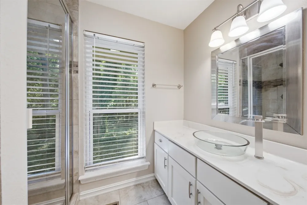 6635 S 222nd EastAvenue Broken Arrow, OK 74014