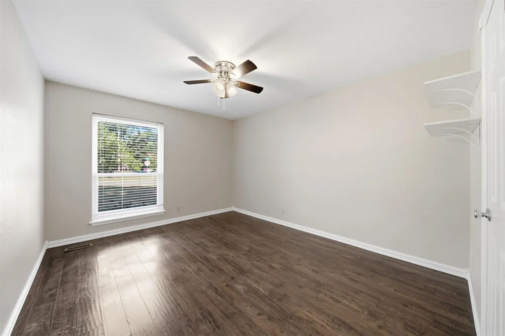 6635 S 222nd EastAvenue Broken Arrow, OK 74014