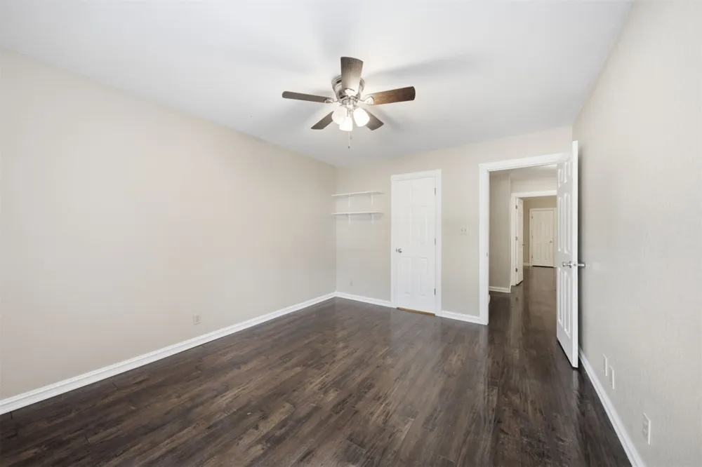 6635 S 222nd EastAvenue Broken Arrow, OK 74014
