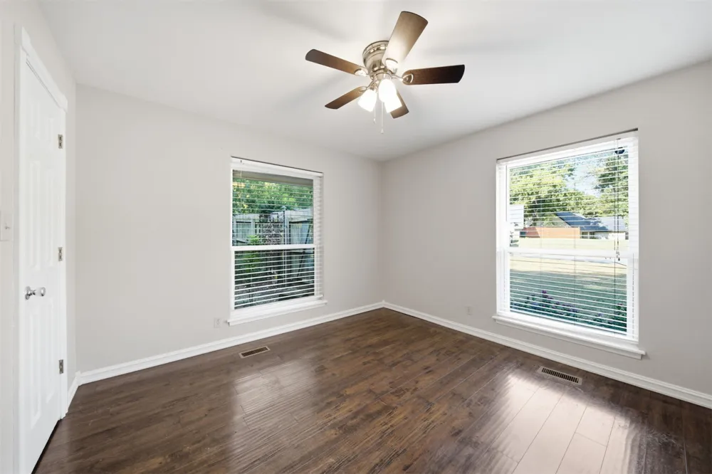 6635 S 222nd EastAvenue Broken Arrow, OK 74014